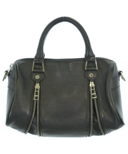 ZADIG & VOLTAIRE 手提包