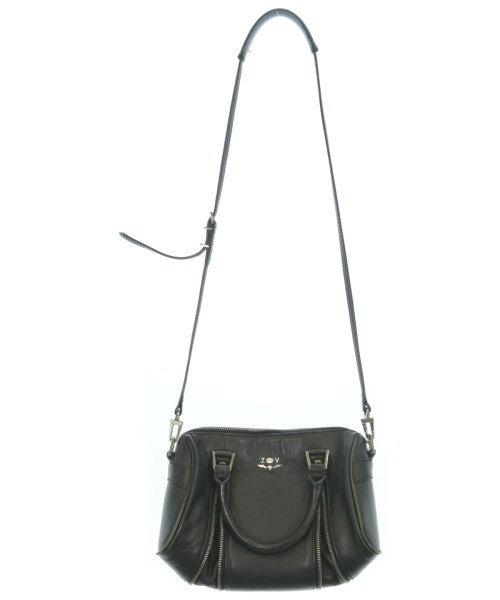 ZADIG & VOLTAIRE 手提包