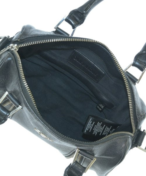 ZADIG & VOLTAIRE 手提包