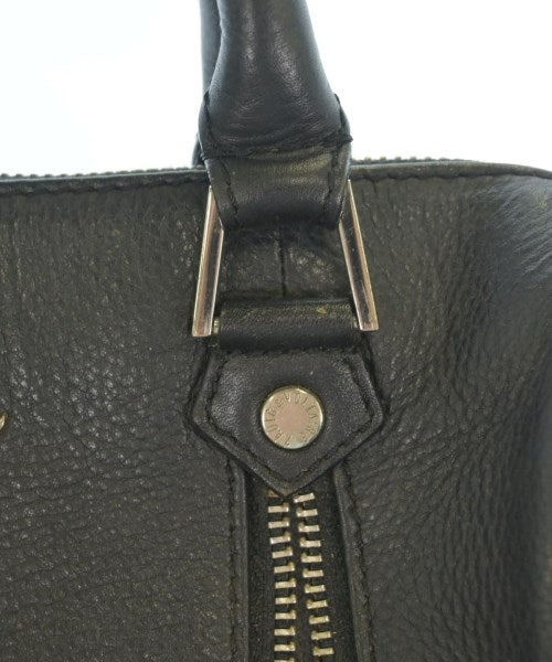 ZADIG & VOLTAIRE 手提包