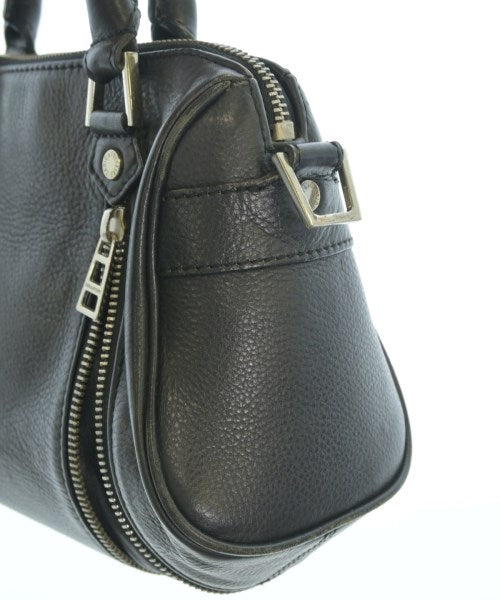 ZADIG & VOLTAIRE 手提包