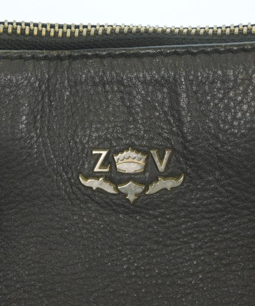 ZADIG & VOLTAIRE 手提包