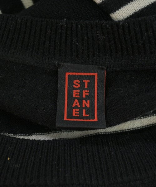 STEFANEL 毛衣