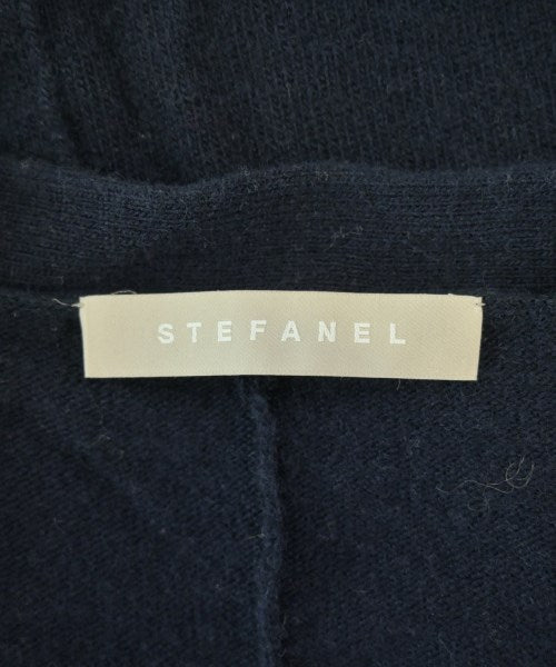 STEFANEL 開襟衫