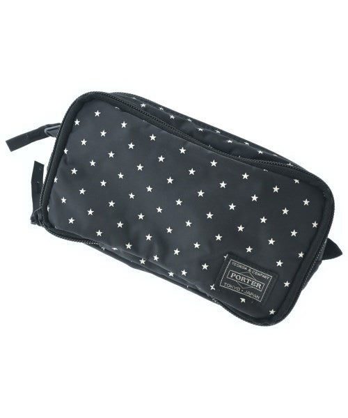 HEAD PORTER 其他/商品