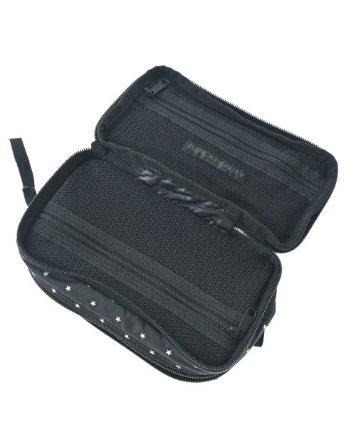 HEAD PORTER 其他/商品