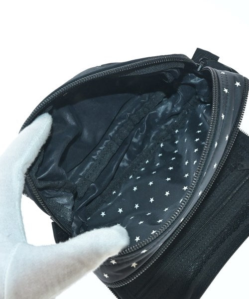 HEAD PORTER 其他/商品