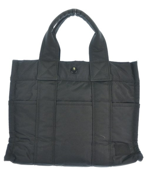 HEAD PORTER 其他包款