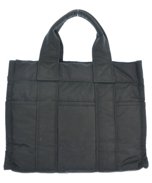 HEAD PORTER 其他包款