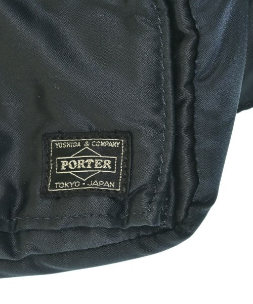 HEAD PORTER 其他包款