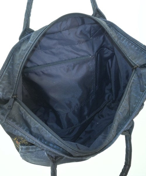 FRAGMENT DESIGN 托特包