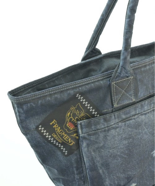 FRAGMENT DESIGN 托特包