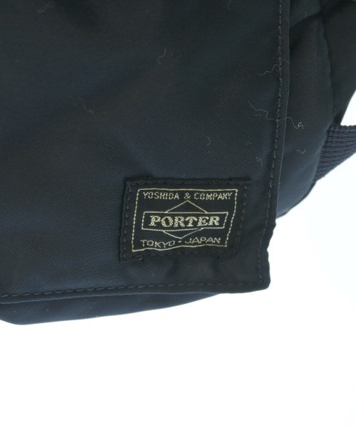 HEAD PORTER 肩背包