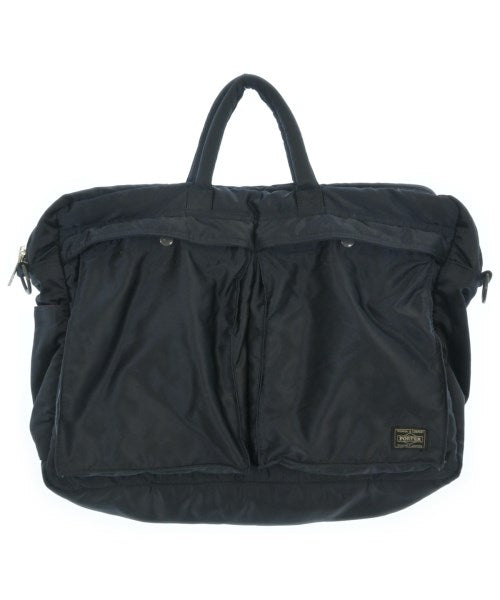 HEAD PORTER 商務包