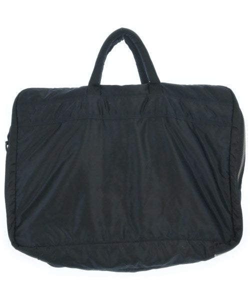 HEAD PORTER 商務包