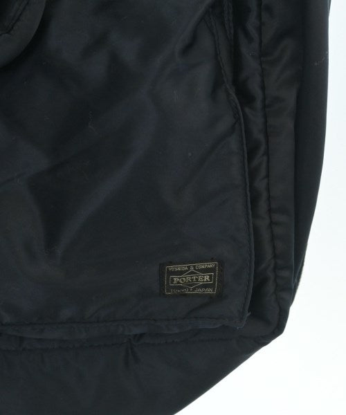 HEAD PORTER 商務包