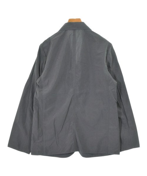 HEAD PORTER PLUS 休閒夾克