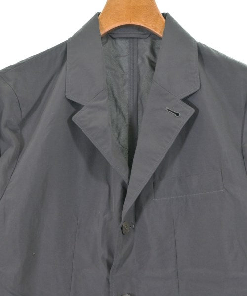 HEAD PORTER PLUS 休閒夾克