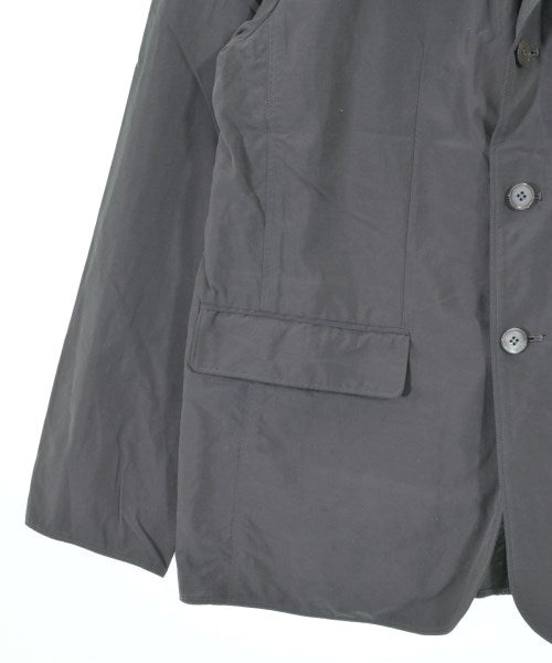 HEAD PORTER PLUS 休閒夾克