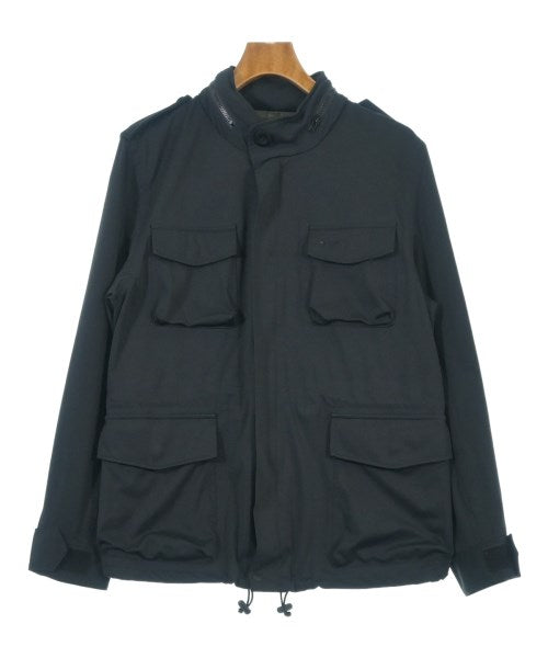 HEAD PORTER PLUS 其他飛行外套