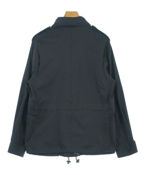 HEAD PORTER PLUS 其他飛行外套
