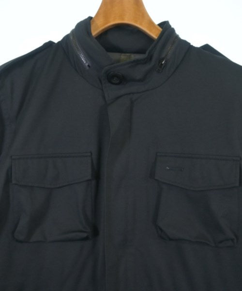 HEAD PORTER PLUS 其他飛行外套