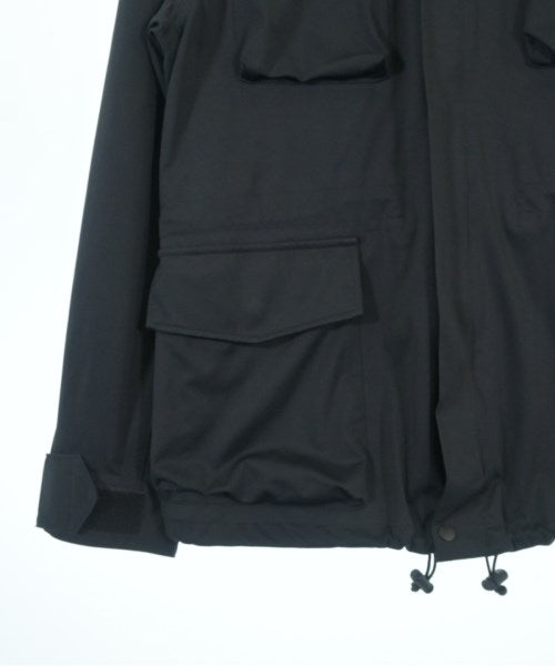 HEAD PORTER PLUS 其他飛行外套