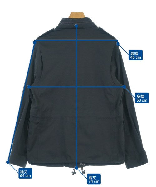 HEAD PORTER PLUS 其他飛行外套