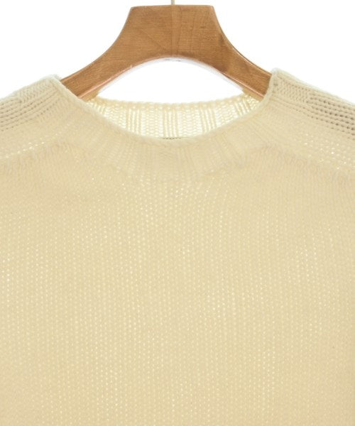 INVERALLAN 毛衣