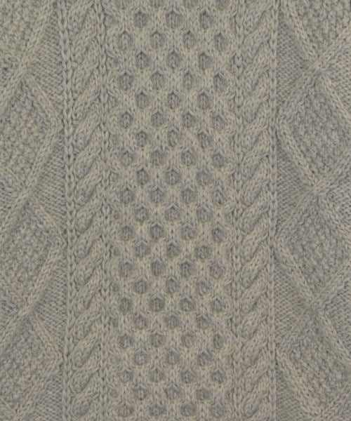 INVERALLAN 毛衣