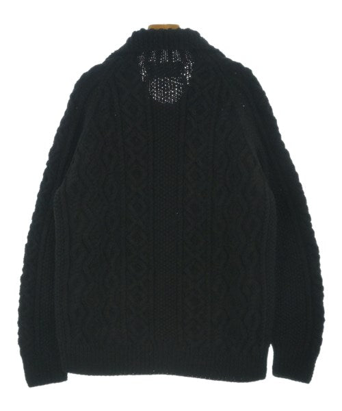 INVERALLAN 開襟衫