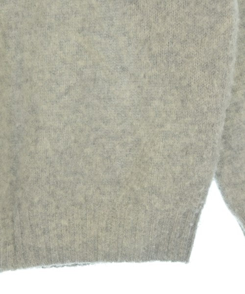 INVERALLAN 毛衣