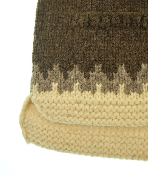 CANADIAN SWEATER 背心