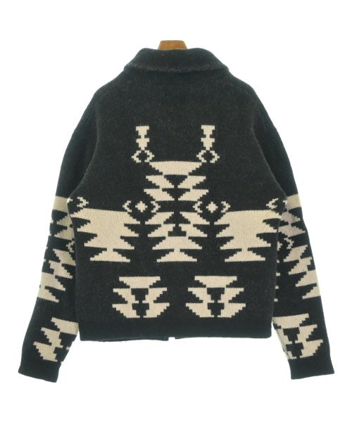 CANADIAN SWEATER 開襟衫