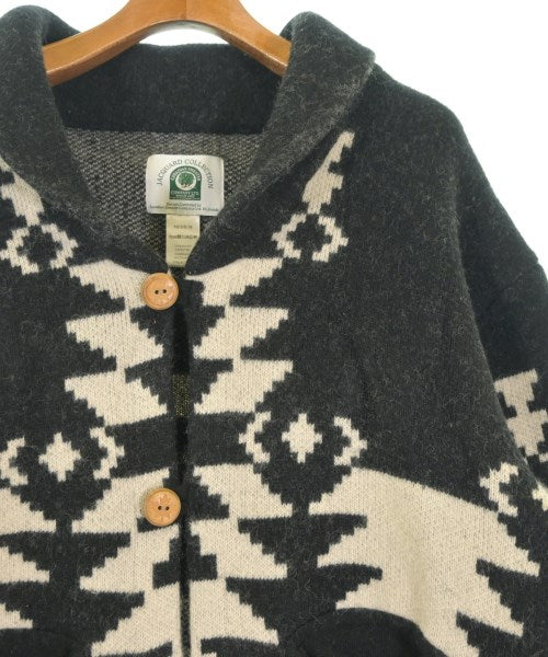 CANADIAN SWEATER 開襟衫
