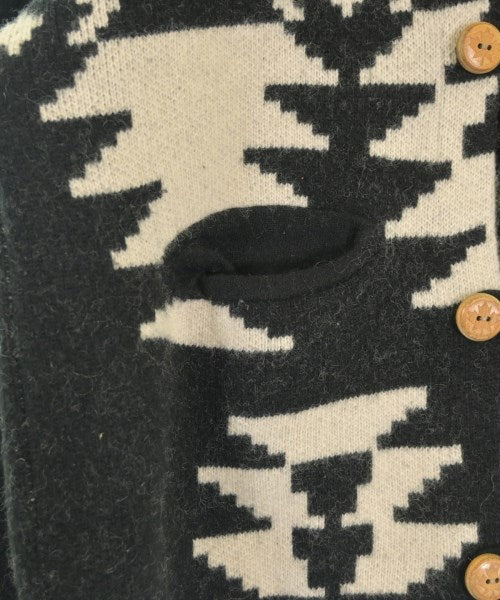 CANADIAN SWEATER 開襟衫