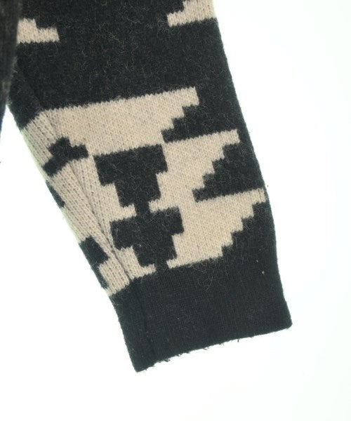 CANADIAN SWEATER 開襟衫