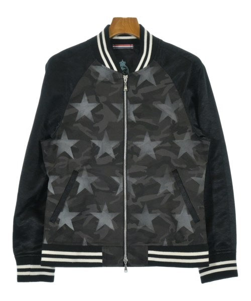 GUILD PRIME 其他飛行外套