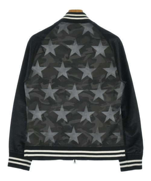 GUILD PRIME 其他飛行外套