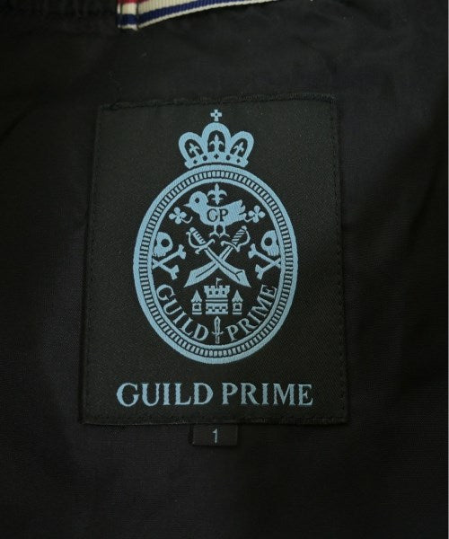 GUILD PRIME 其他飛行外套