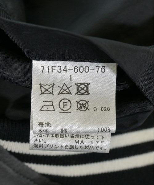 GUILD PRIME 其他飛行外套