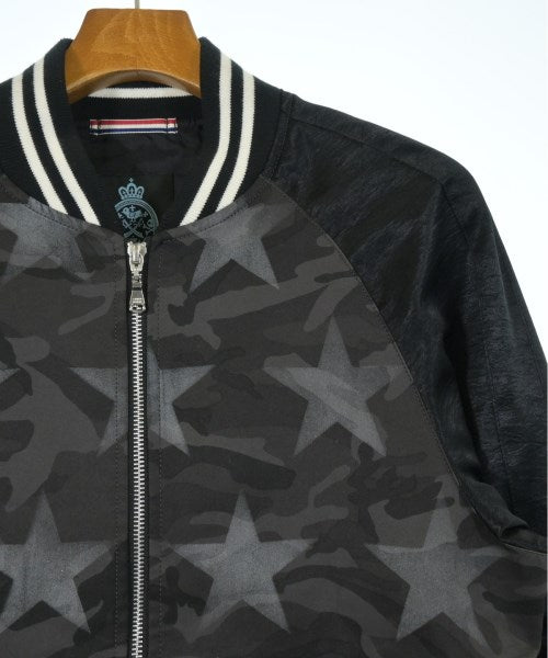 GUILD PRIME 其他飛行外套