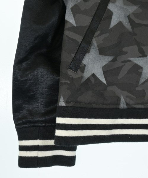 GUILD PRIME 其他飛行外套