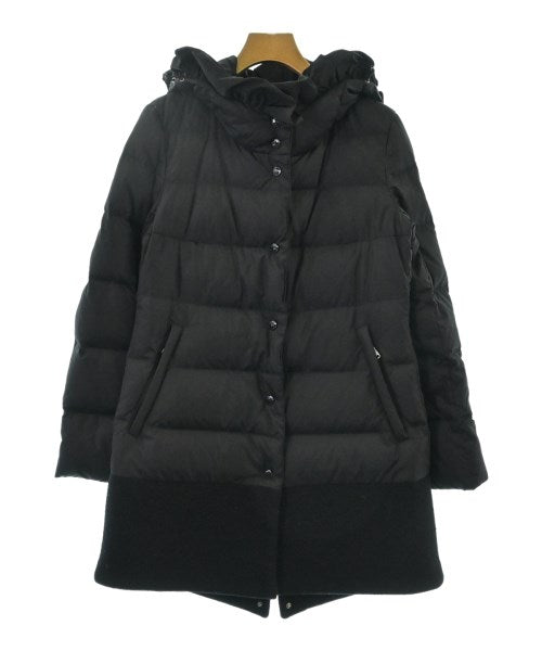 GUILD PRIME 羽絨夾克/背心