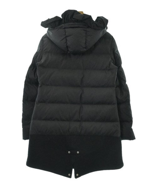 GUILD PRIME 羽絨夾克/背心