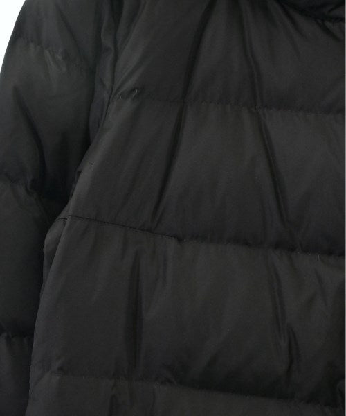 GUILD PRIME 羽絨夾克/背心