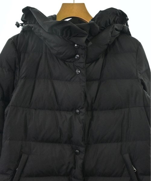 GUILD PRIME 羽絨夾克/背心