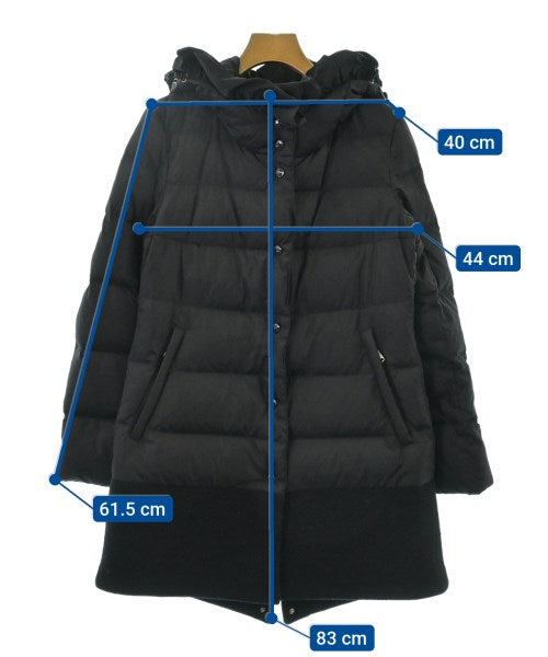 GUILD PRIME 羽絨夾克/背心