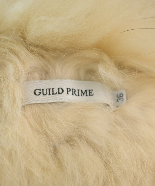 GUILD PRIME 其他飛行外套