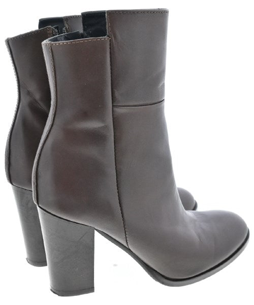 CORSO ROMA 9 靴子